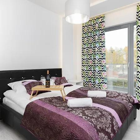 Jr Rest&fun By Renters *