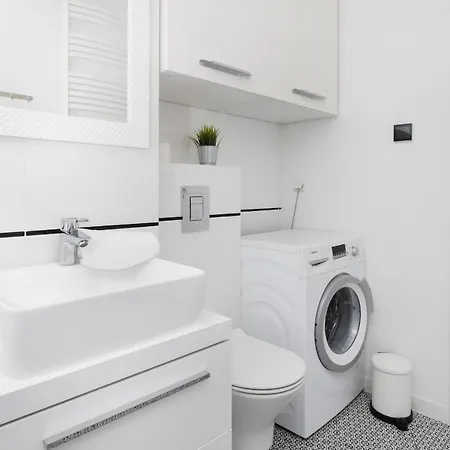 Jr Rest&fun By Renters