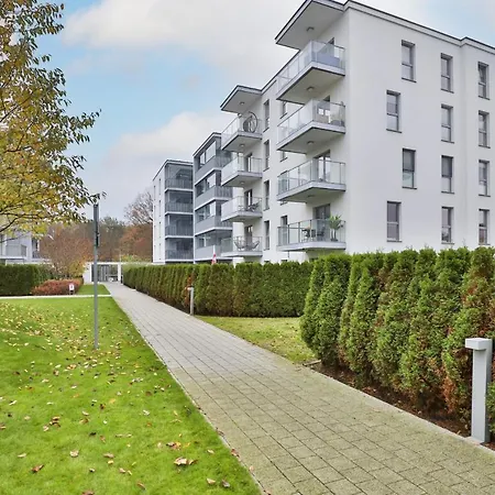 Jr Rest&fun By Renters *